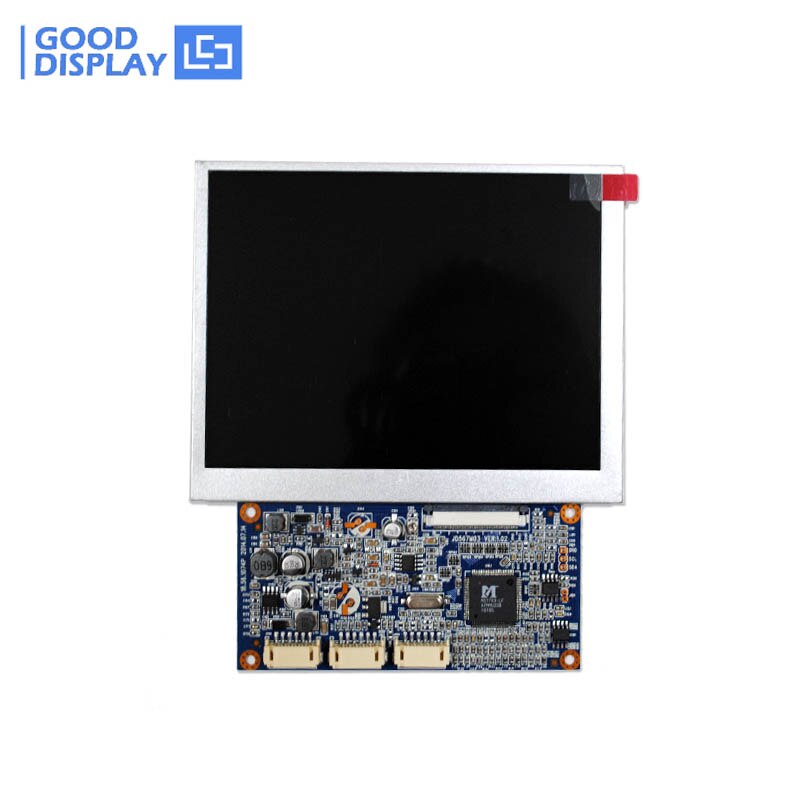 tft display means in tamil pricelist