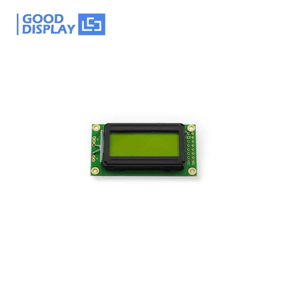 stn vs tft display price