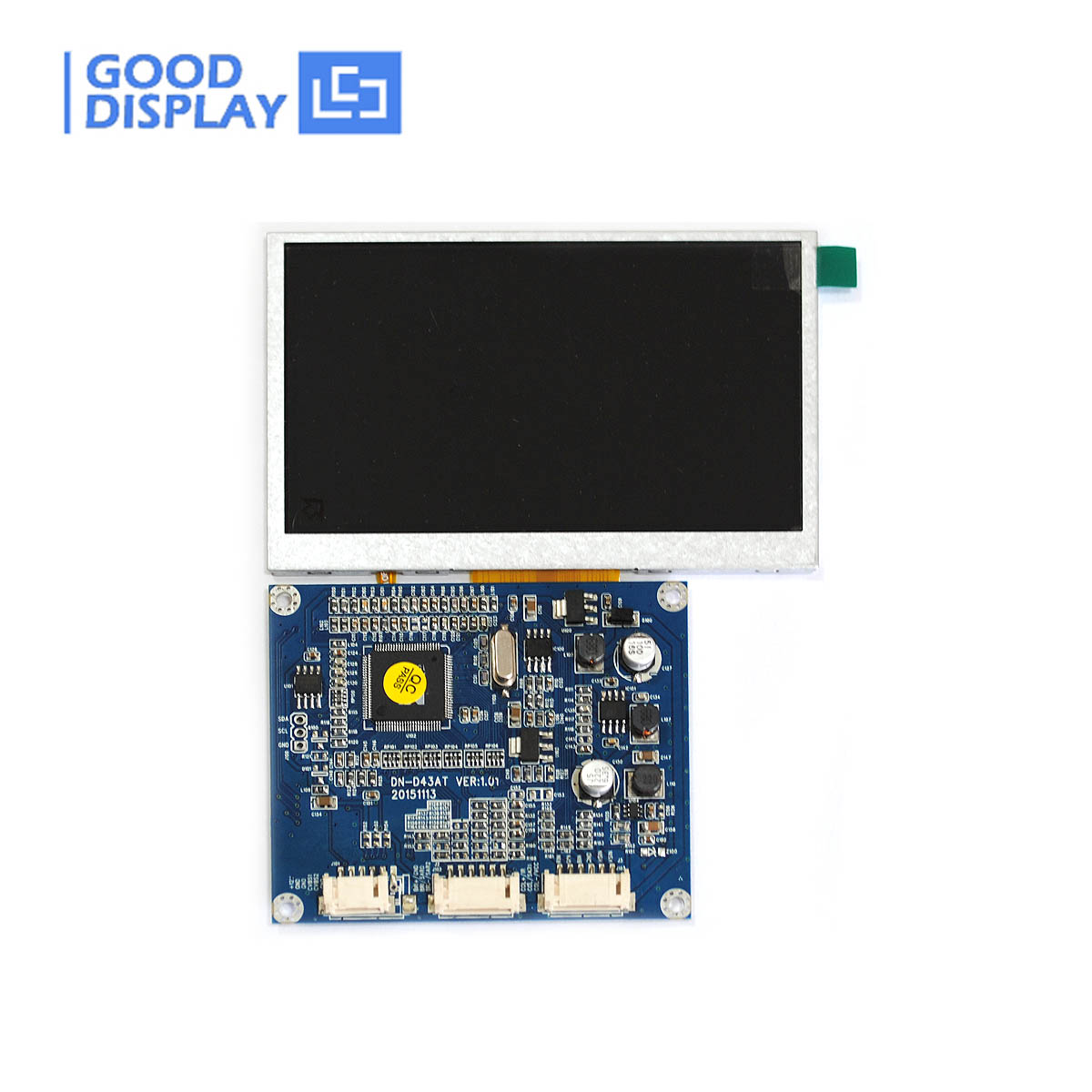 tft display means in tamil for sale