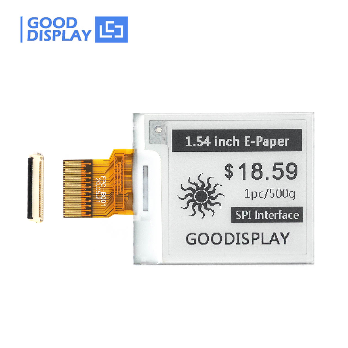 display screens for.fast price